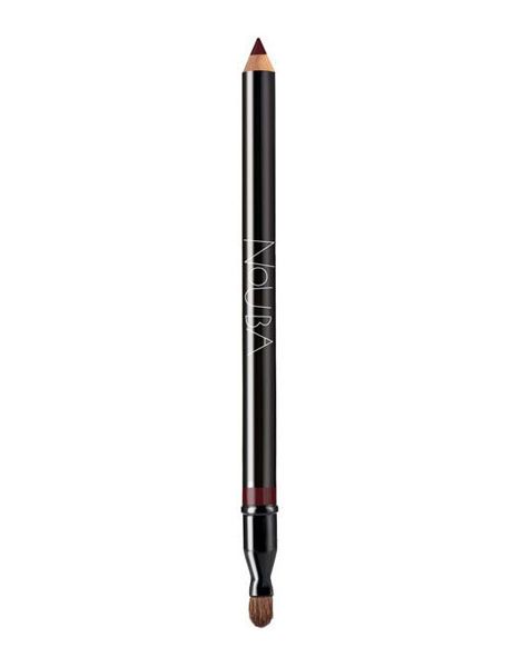 Nouba Lip Pencil Creion de Buze cu Aplicator 32 1.2g