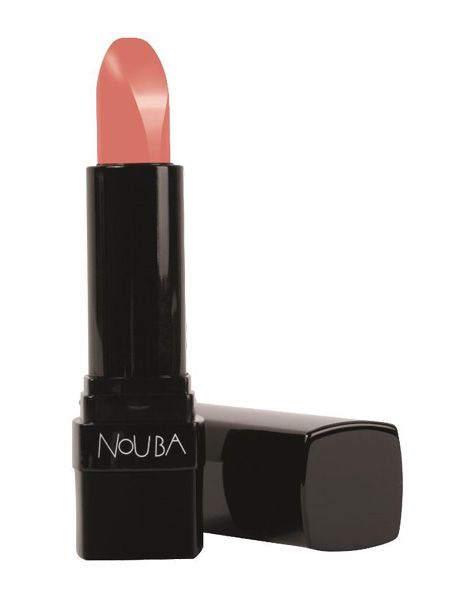 Nouba Lipstick Velvet Touch Ruj Mat 07 3.5ml