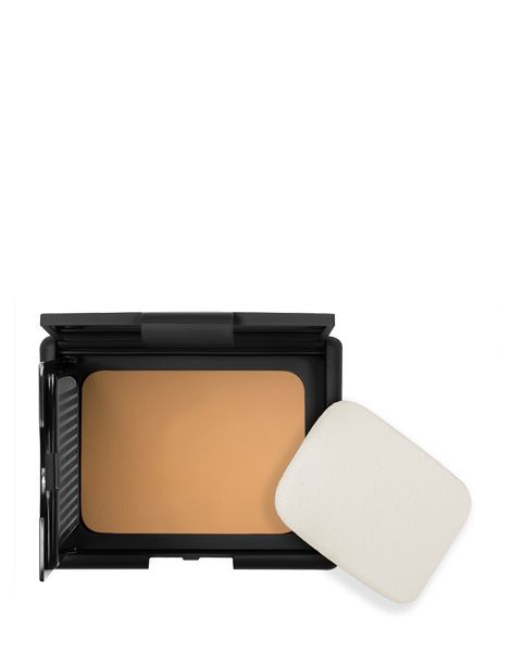 Nouba Noubamat Fond de Ten Compact 42 10g