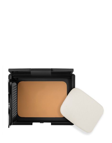 Nouba Noubamat Fond de Ten Compact 43 10g