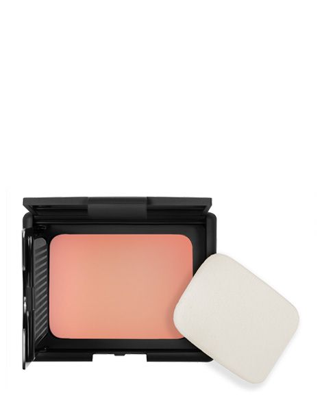 Nouba Noubamat Fond de Ten Compact 56 10g