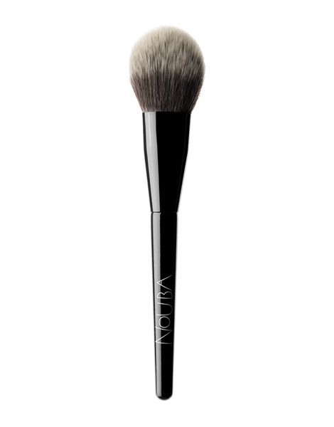 Nouba Powder&Cream Brush Penson Ten