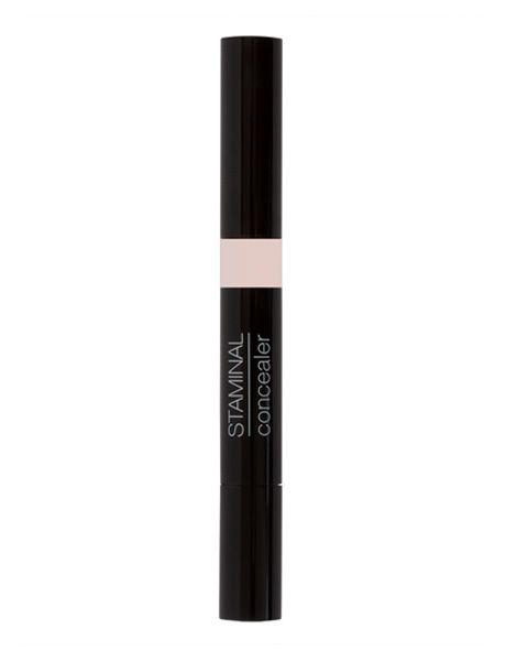Nouba Staminal Concealer Corector 01 1.5ml