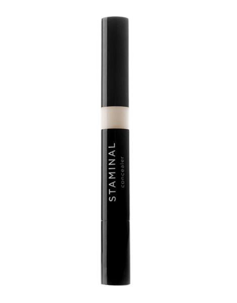 Nouba Staminal Concealer Corector 04 1.5ml