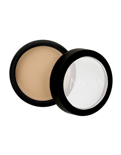 Nouba Touch Concealer Corector 01 7ml