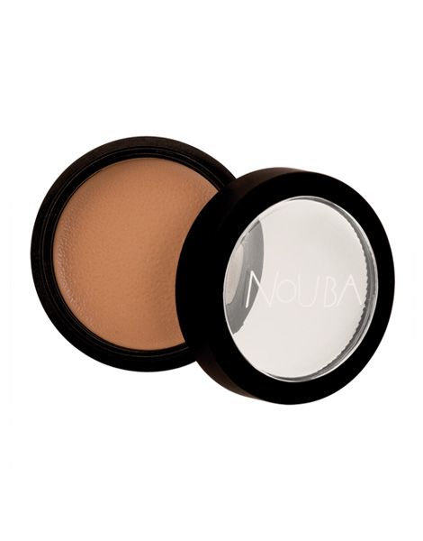 Nouba Touch Concealer Corector 04 7ml