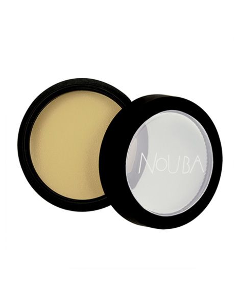 Nouba Touch Concealer Corector 05 7ml