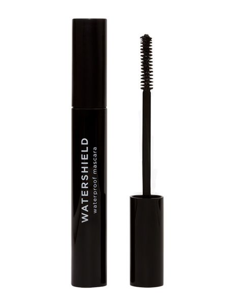 Nouba Watershield Waterproof Mascara 