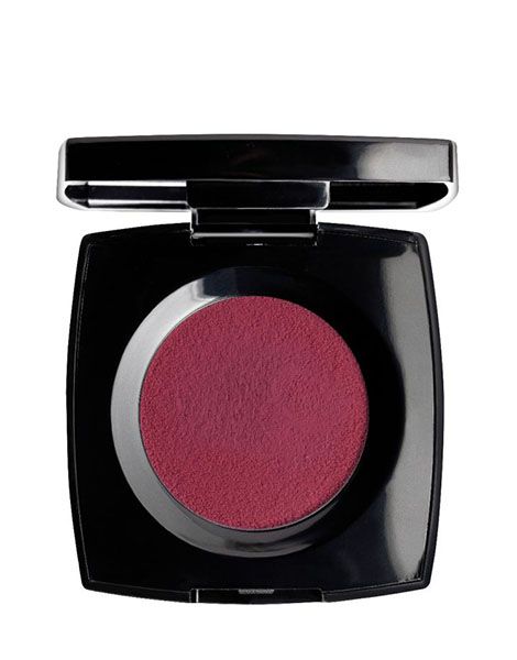 8010573484208 Nouba Turn Me Red Blush Fard de Obraz 20#