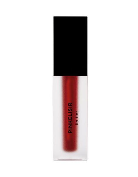 Nouba Pinkelisir Lip Tint Gloss Rezistent 