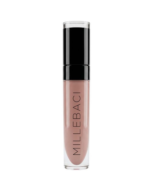Nouba Millebaci Lipstick Ruj Rezistent #16 6ml