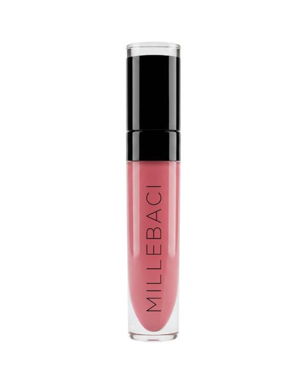 Nouba Millebaci Lipstick Ruj Rezistent #19 6ml