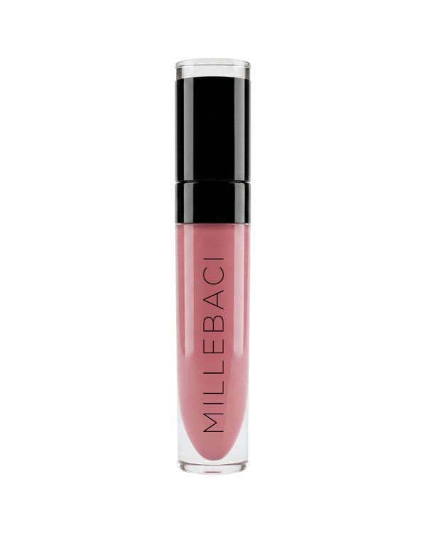 Nouba Millebaci Lipstick Ruj Rezistent #20 6ml 