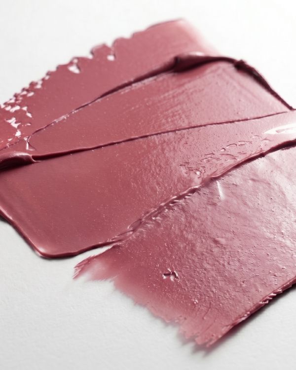Nouba Millebaci Lipstick Ruj Rezistent #20 6ml
