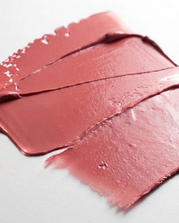 Nouba Millebaci Lipstick Ruj Rezistent #41