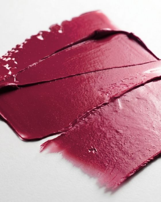 Nouba Millebaci Lipstick Ruj Rezistent #55
