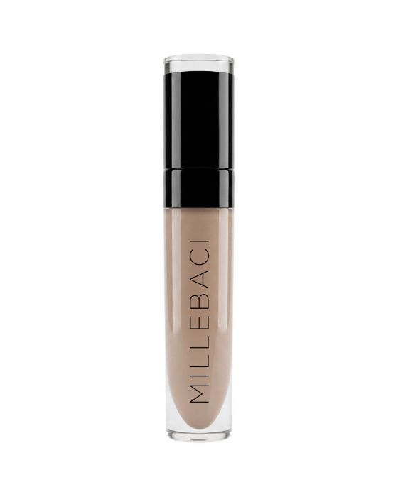 Nouba Millebaci Lipstick Ruj Rezistent #70 6ml 
