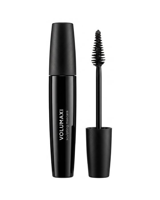 Nouba Volumaxi Sculpting Mascara