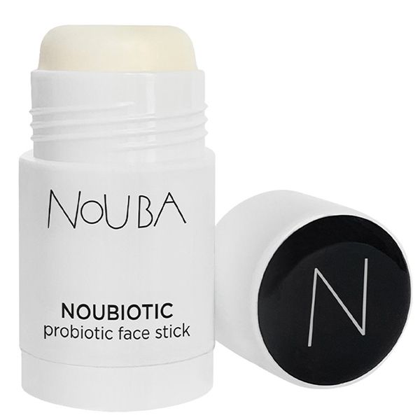 Nouba Probiotic Face Stick Noubiotic