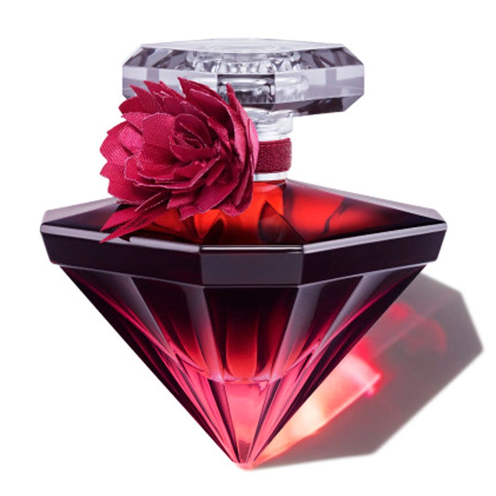Lancome Tresor La Nuit Intense Apa de Parfum 50ml