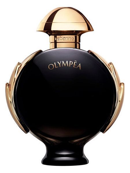 Rabanne Olympea Parfum 50ml