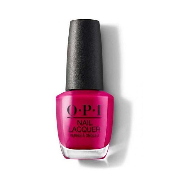 OPI Lac de Unghii A46 Koala Beary 15ml