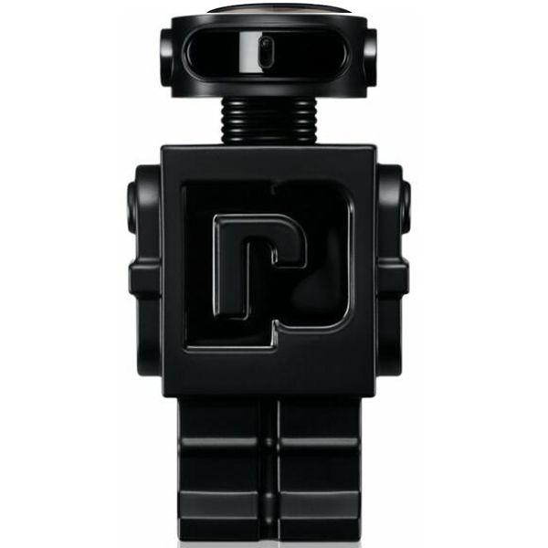 Paco Rabanne Phantom Parfum 50ml