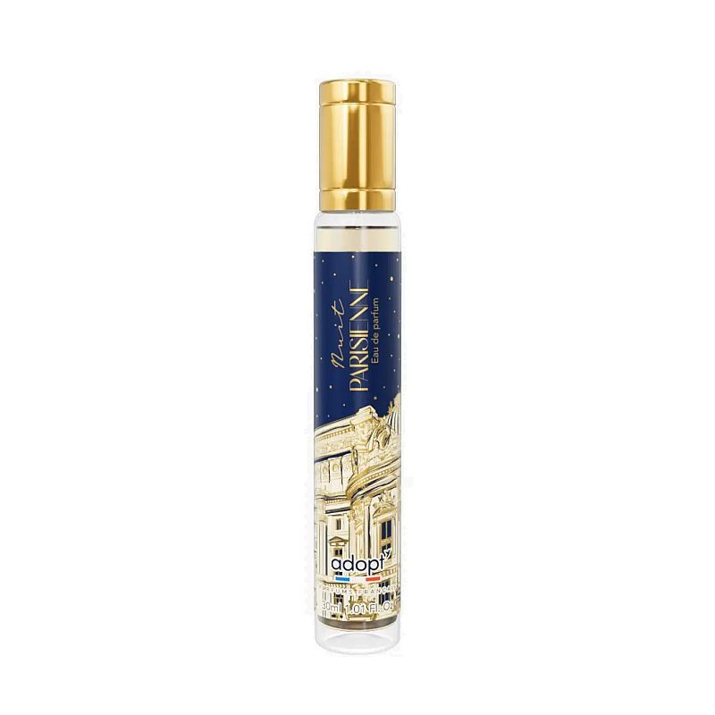 Adopt Melrose Paradis Apa de Parfum 30ml