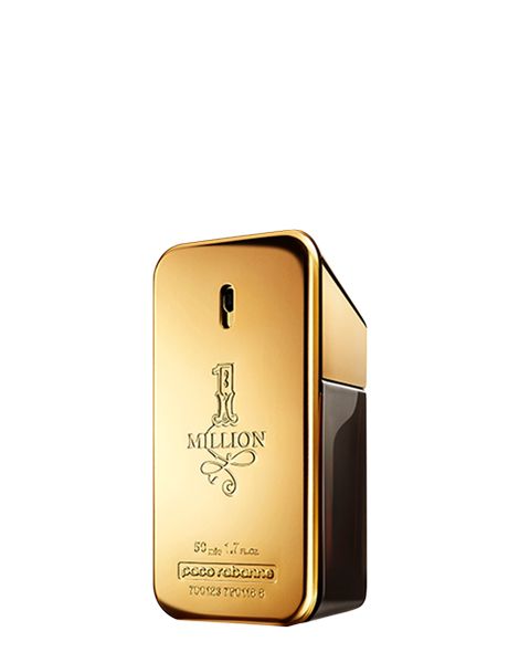 Paco Rabanne 1 Million Apa de Toaleta 50ml