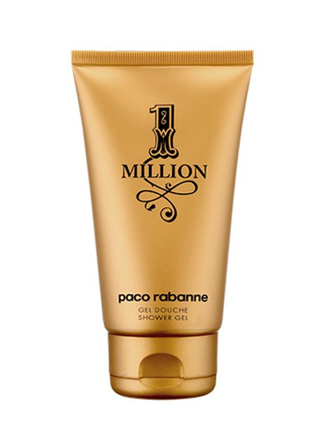 Rabanne 1 Million Gel de Dus 150ml