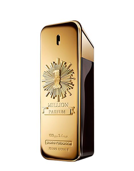 Rabanne 1 Million Parfum 100ml