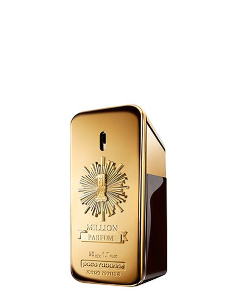 Paco Rabanne 1 Million Parfum 50ml