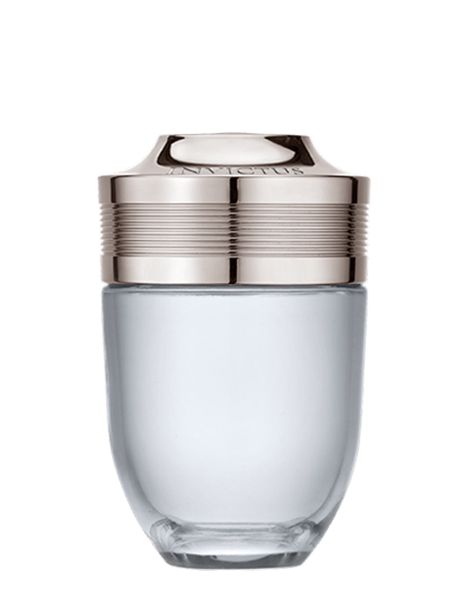 Rabanne Invictus Aftershave Lotiune dupa Ras 100ml