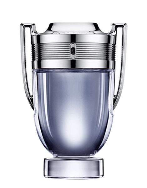 Paco Rabanne Invictus Apa de Toaleta 100ml