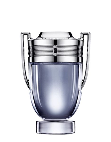 Paco Rabanne Invictus Apa de Toaleta 50ml