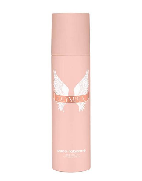 Paco Rabanne Olympéa Deodorant Spray 150ml