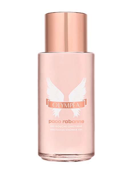 Paco Rabanne Olympéa Gel de Dus 200ml