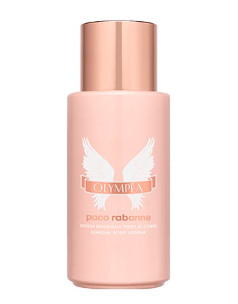 Paco Rabanne Olympéa Lotiune de Corp 200ml