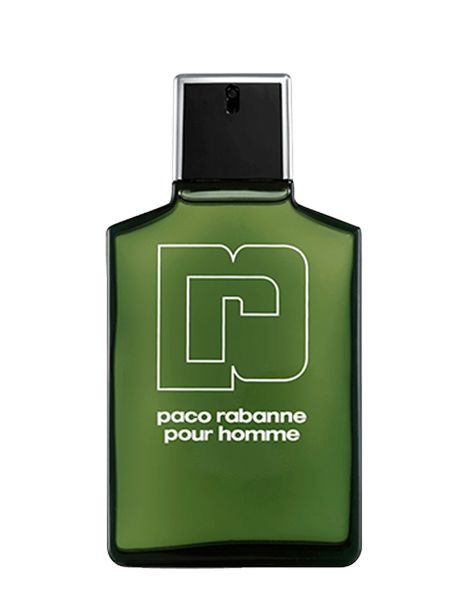 Paco Rabanne Pour Homme Apa de Toaleta 100ml