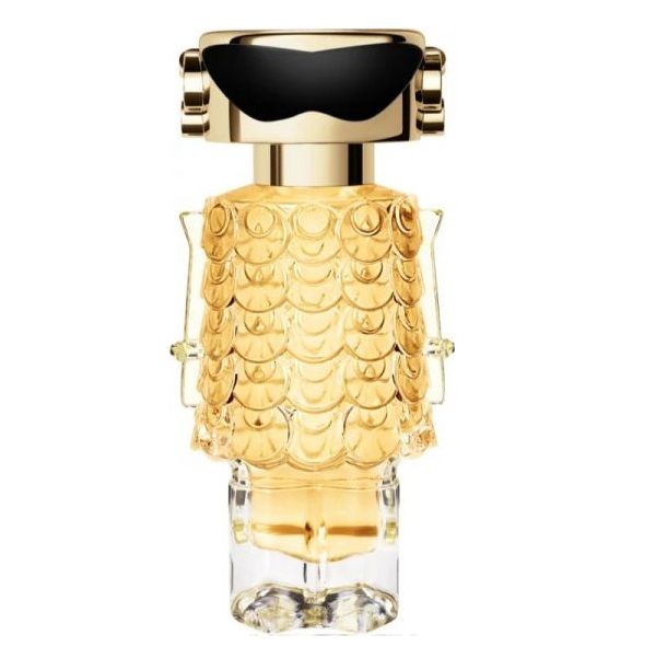 Rabanne Fame Intense Apa de Parfum 30ml