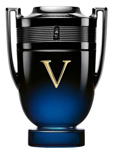 Paco Rabanne Invictus Victory Elixir Apa de Parfum 100ml 