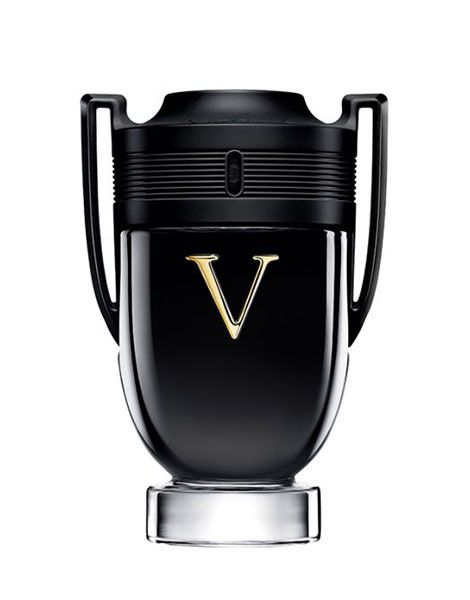 3349668588732 Paco Rabanne Invictus Victory Apa de Parfum 100ml