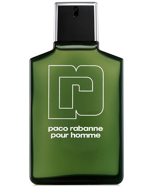 Rabanne Pour Homme Apa de Toaleta 50ml