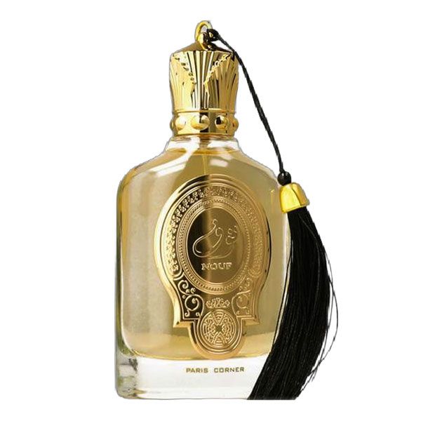 Paris Corner Nouf Apa de Parfum Unisex 100ml