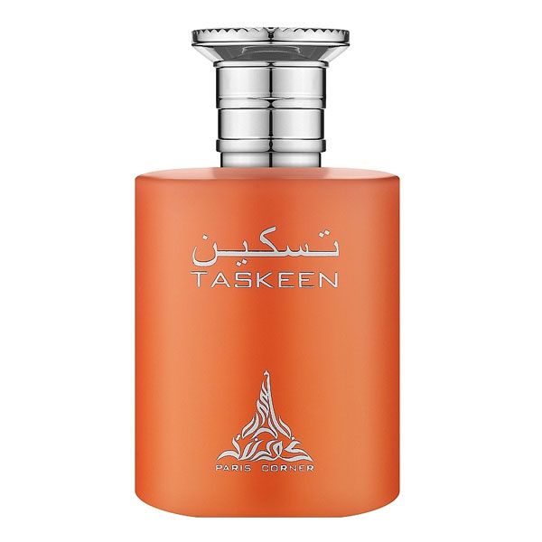 Paris Corner Taskeen Apa de Parfum Unisex 100ml