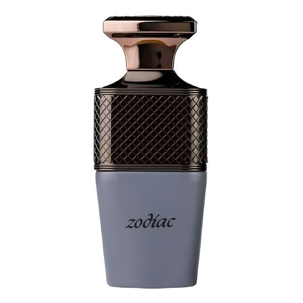 Paris Corner Zodiac Apa de Parfum Unisex 100ml