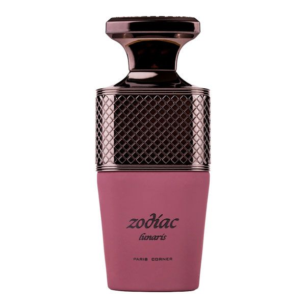Paris Corner Zodiac Lunaris Apa de Parfum Unisex 100ml