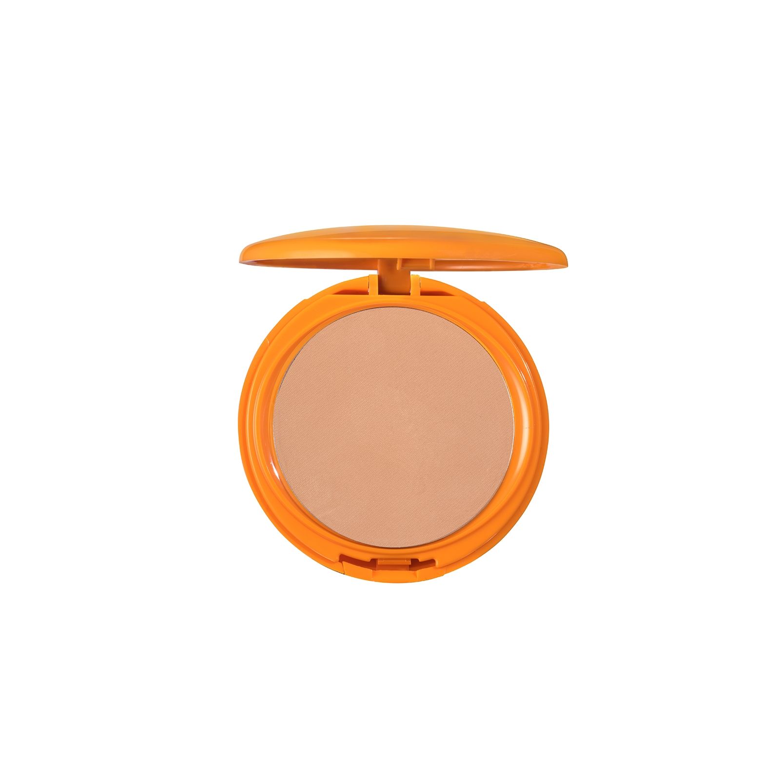 Radiant Pudra Compacta Photo Ageing Protection Compact Powder Spf30 01 Warm Ivory 12g