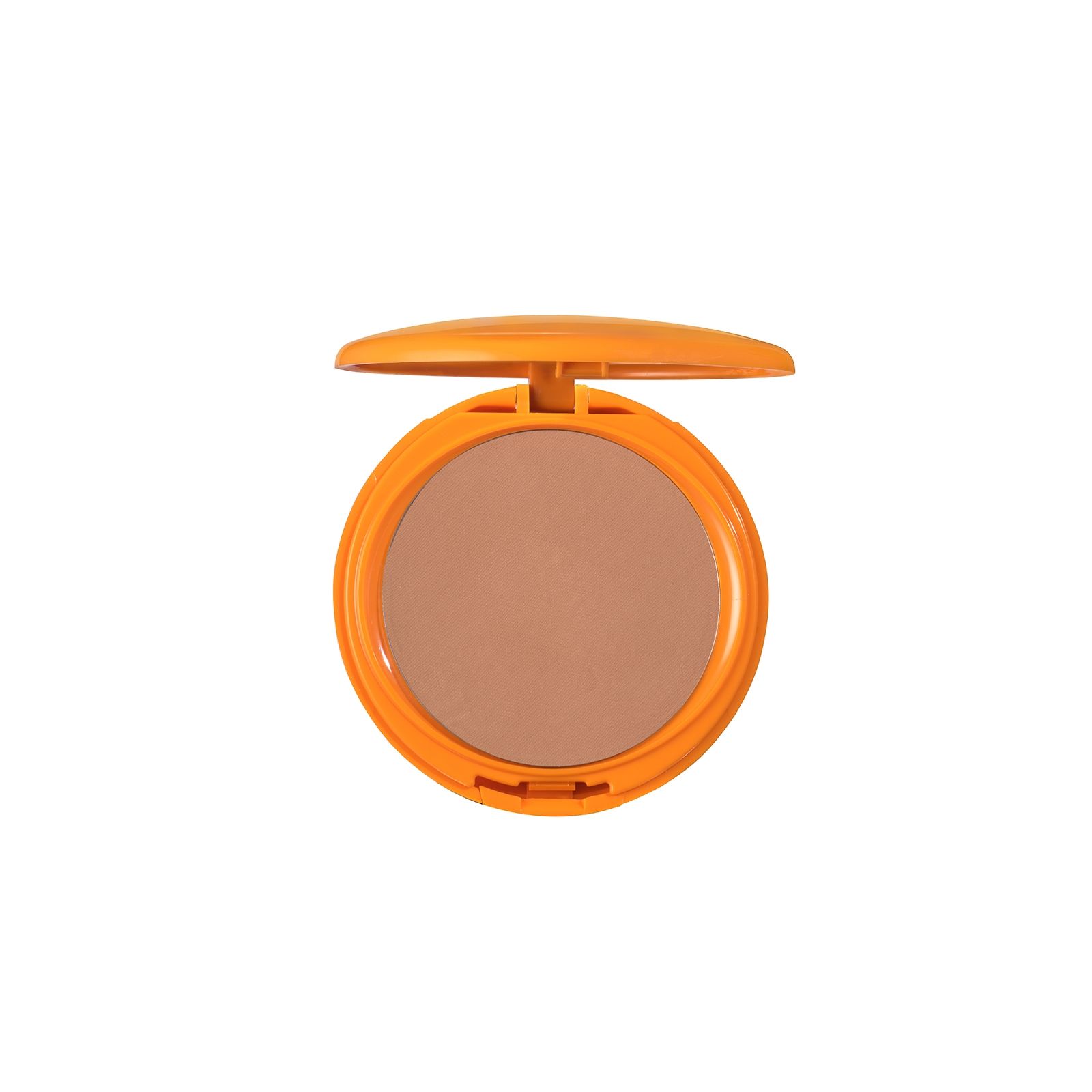 Radiant Pudra Compacta Photo Ageing Protection Compact Powder Spf30 02 Skin Beige 12g