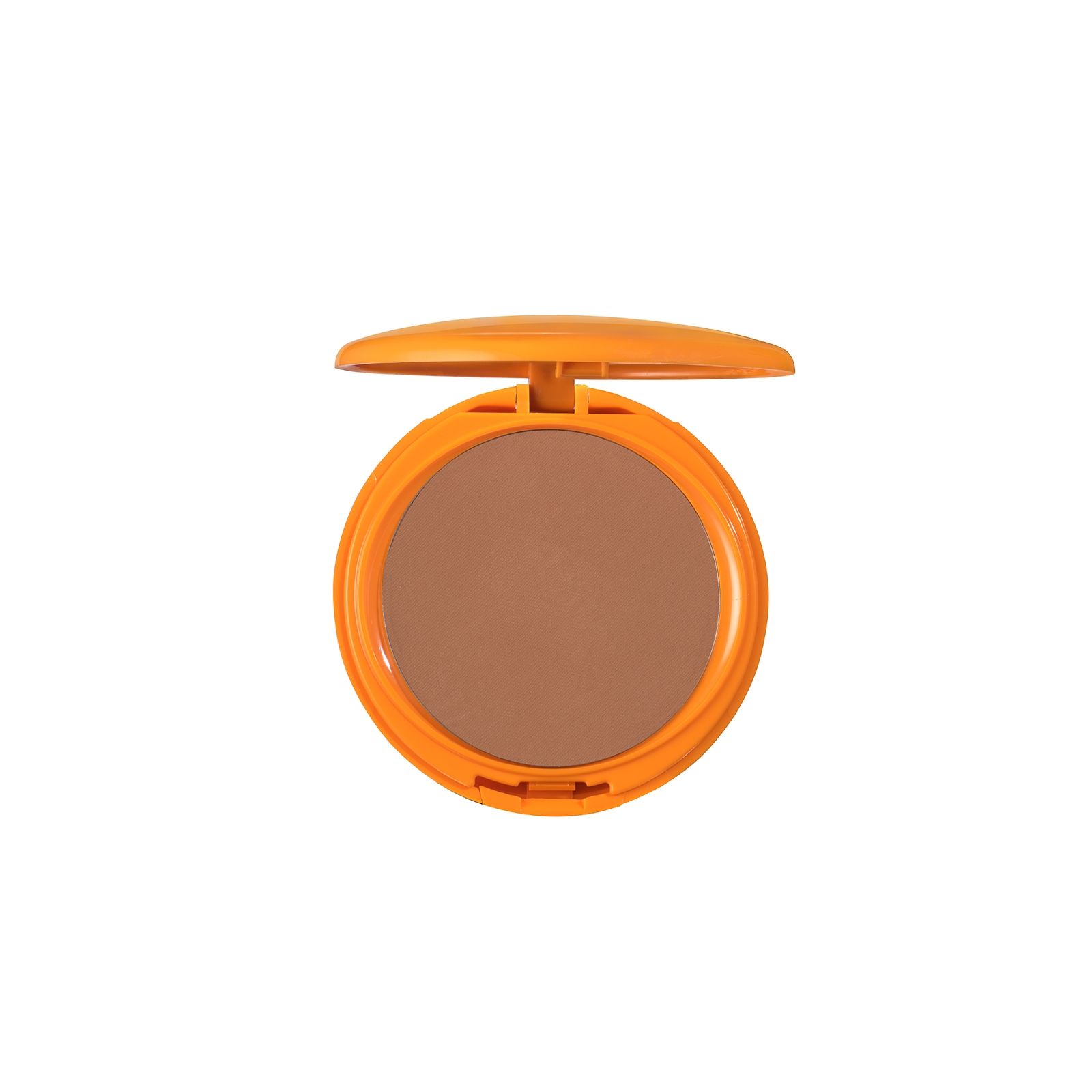 Radiant Pudra Compacta Photo Ageing Protection Compact Powder Spf30 03 Sand 12g